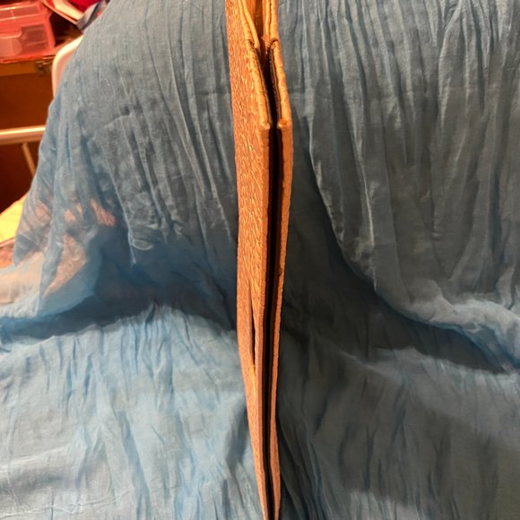 Set of clutches - Picture 5 of 8